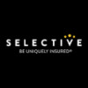 Selective Insurance Group Logo