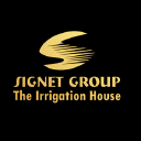 Profile picture for
            Signet Industries Limited