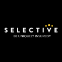 Profile picture for
            Selective Insurance Group, Inc.