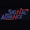 Profile picture for
            Signal Advance, Inc.
