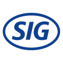 SIGN.SW logo