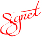 Profile picture for
            Signet International Holdings, Inc.