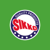Profile picture for
            Sikko Industries Limited
