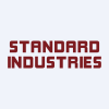 Profile picture for
            Standard Industries Limited