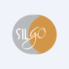 Profile picture for
            Silgo Retail Limited