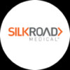 Silk Road Medical Inc Logo