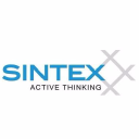 Profile picture for
            Sintex Industries Limited