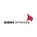 Siem Offshore Logo