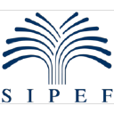 Sipef Logo