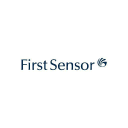 Profile picture for
            First Sensor AG