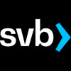 SVB Financial Logo