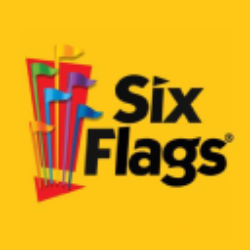 Profile picture for
            Six Flags Entertainment Corp