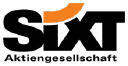 SIX3.DE logo