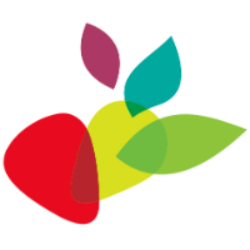  SJM Company profile picture/logo.