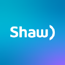 Profile picture for
            Shaw Communications Inc