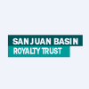 SAN JUAN BASIN R.TR.U.B.I Logo