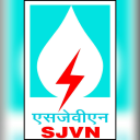 Profile picture for
            SJVN Limited