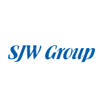 SJW Group Logo