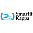 Profile picture for
            Smurfit Kappa Group Plc
