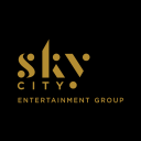 Profile picture for
            SkyCity Entertainment Group Limited