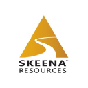 Profile picture for
            SKEENA RESOURCES LIMITED