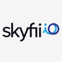 Profile picture for
            Skyfii Ltd