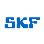 Profile picture for
            AB SKF (publ)