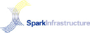Spark Infrastructure Group Logo
