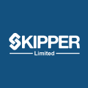 Profile picture for
            Skipper Limited