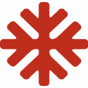 Skistar B Logo