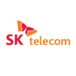 Profile picture for
            SK Telecom Co. Ltd.