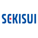 Profile picture for
            Sekisui Chemical Co., Ltd.