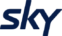 Profile picture for
            SKY Network Television Ltd