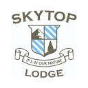 Profile picture for
            Skytop Lodge Corporation