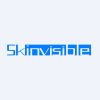 Profile picture for
            Skinvisible, Inc.