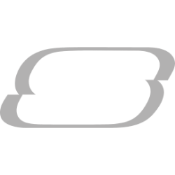 SKX logo