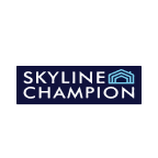 SKYLINE CHAM.CORP.DL-0277 Logo