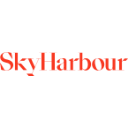 Profile picture for
            Sky Harbour Group Corporation