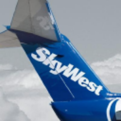 Profile picture for
            SkyWest Inc