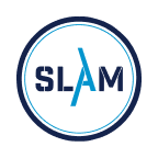 Profile picture for
            Slam Corp.