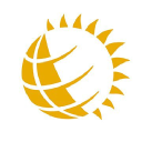 Profile picture for
            Sun Life Financial Inc