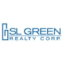 SL GREEN REALTY PFD I Logo