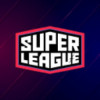 Super League Gaming, Inc.