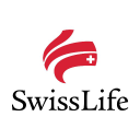 Swiss Life Hldg Logo
