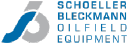 Schoeller-Bleckmann Logo