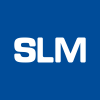 SLMBP logo