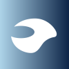 Silver Lake Resources Logo