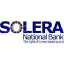 Profile picture for
            Solera National Bancorp, Inc.