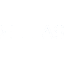 Profile picture for
            Sellas Life Sciences Group Inc