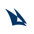 Credit Suisse AG (Nassau Brh) ETN 02.02.33 Nasdaq Silver Fl. Logo